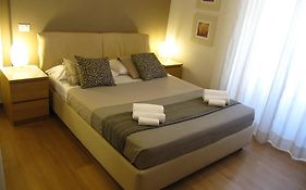 Casa Vacanze Pietro Al Vaticano