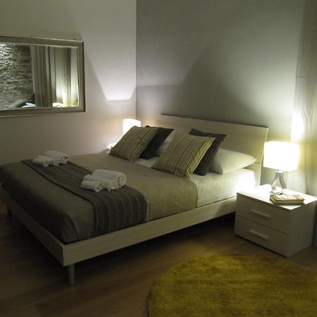 Casa Vacanze Pietro Al Vaticano Rome Extérieur photo