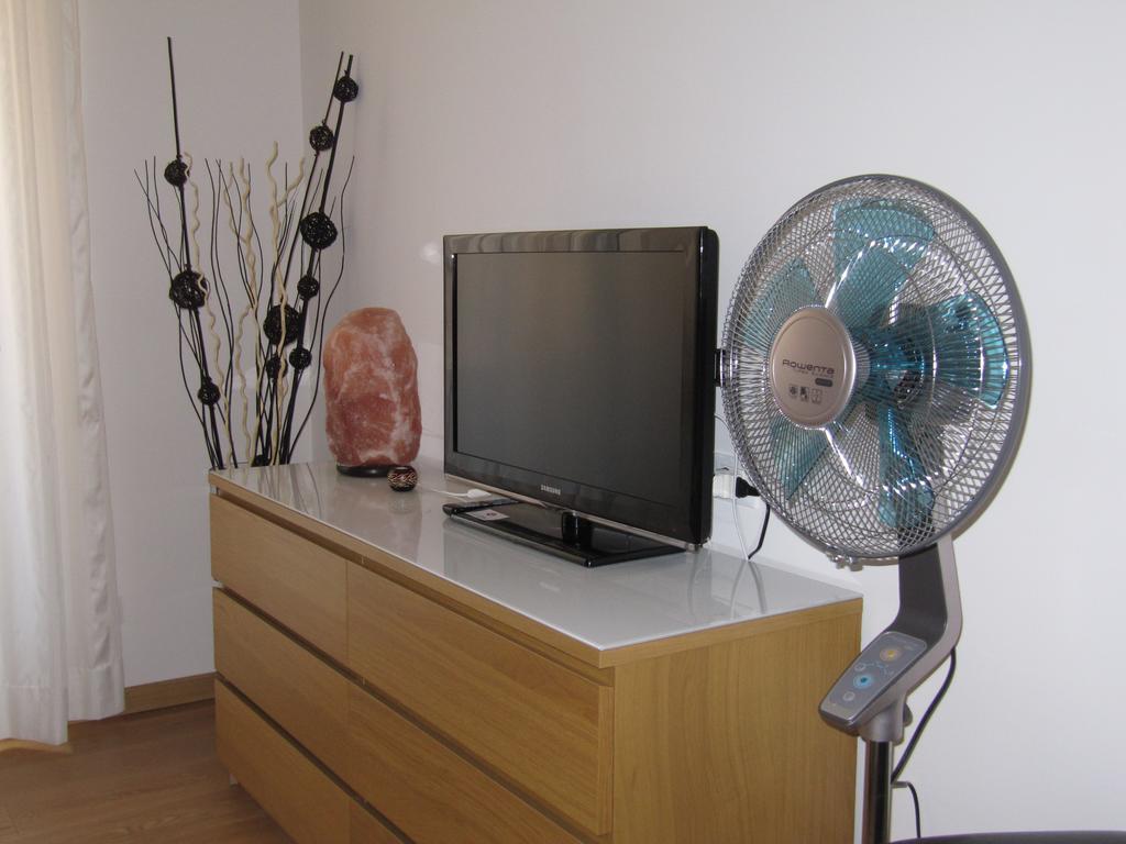 Casa Vacanze Pietro Al Vaticano Rome Chambre photo