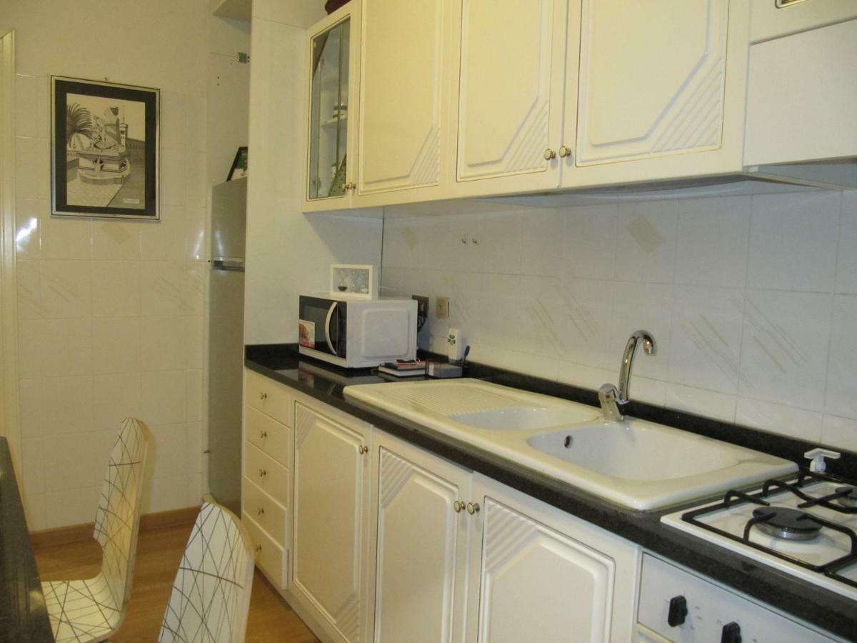 Casa Vacanze Pietro Al Vaticano Rome Extérieur photo
